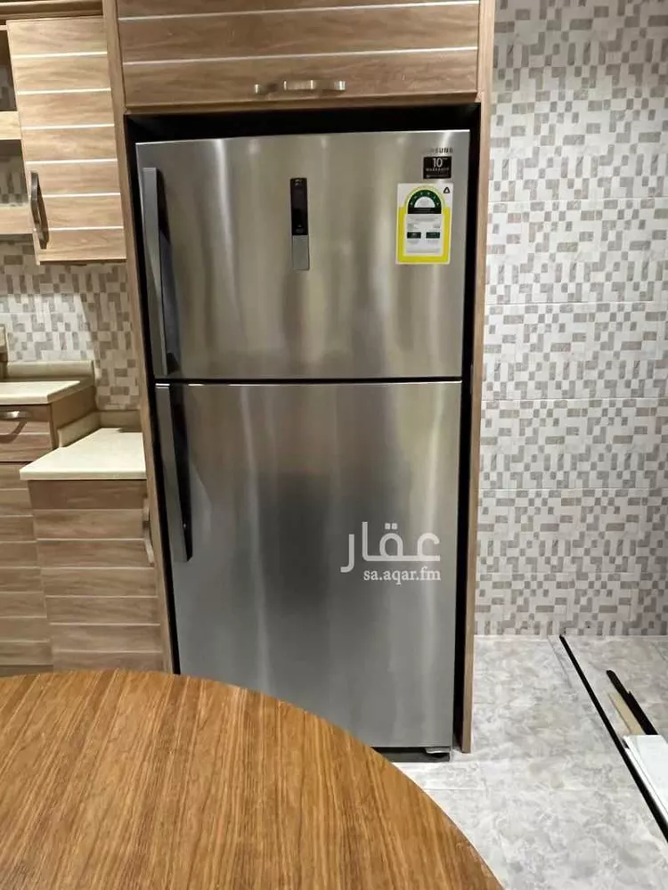 Apartment for Sale in Riyadh As Sahafah صورة 3