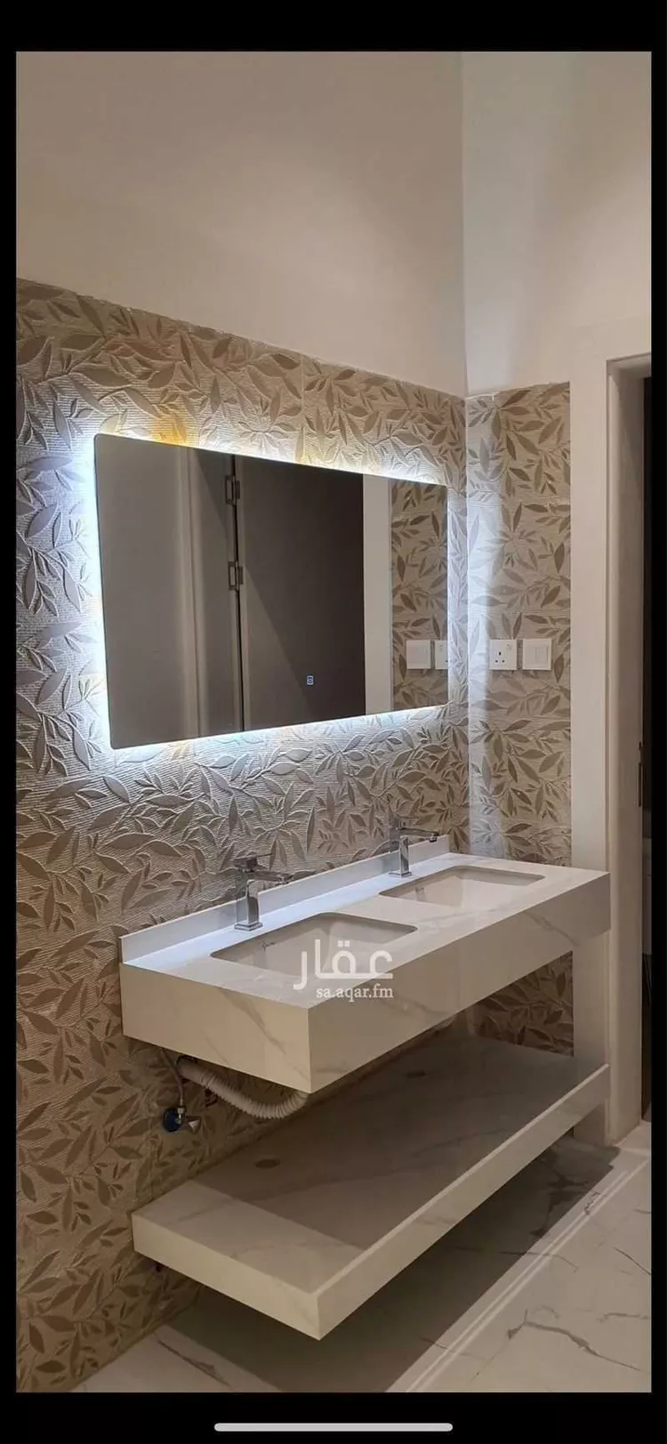 شقة للإيجار في شارع السلمانية 15, حي السليمانية, مدينة الدرعية, منطقة الرياض صورة 4