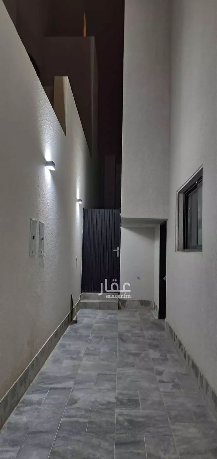 شقة للإيجار في شارع السلمانية 15, حي السليمانية, مدينة الدرعية, منطقة الرياض صورة 2