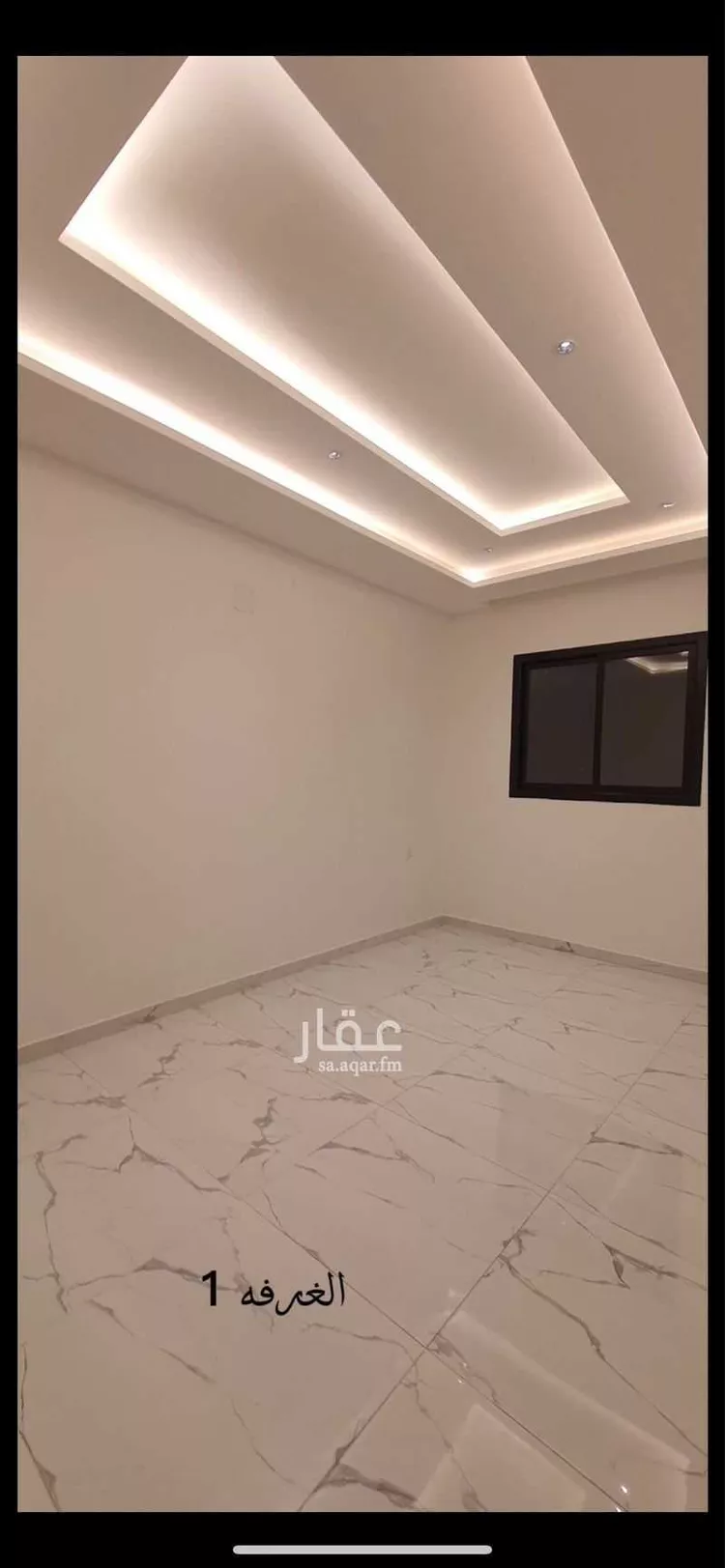 شقة للإيجار في شارع السلمانية 15, حي السليمانية, مدينة الدرعية, منطقة الرياض صورة 3