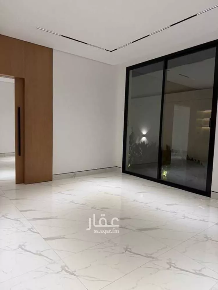 دور للإيجار في شارع 25801138, حي النرجس, مدينة الرياض, منطقة الرياض صورة 4