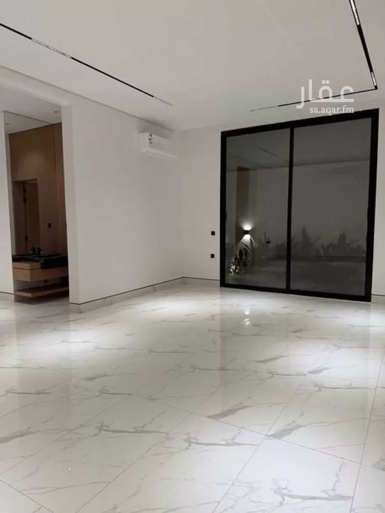 دور للإيجار في شارع 25801138, حي النرجس, مدينة الرياض, منطقة الرياض صورة 5