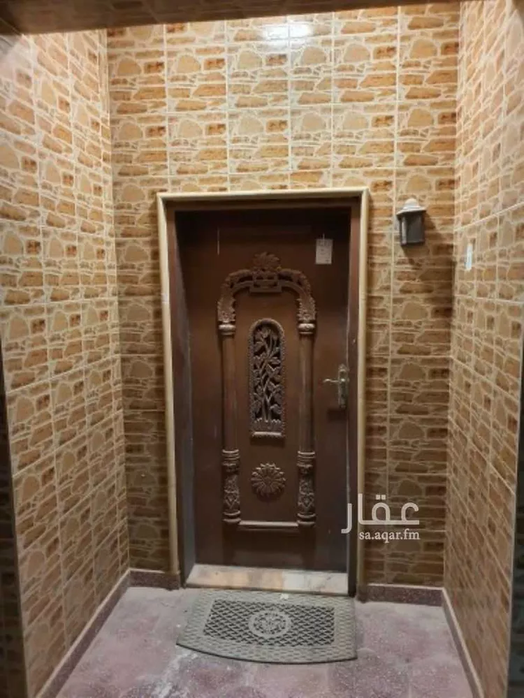 شقة للبيع في شارع الضريب, حي قرطبة, مدينة الرياض, منطقة الرياض صورة 2