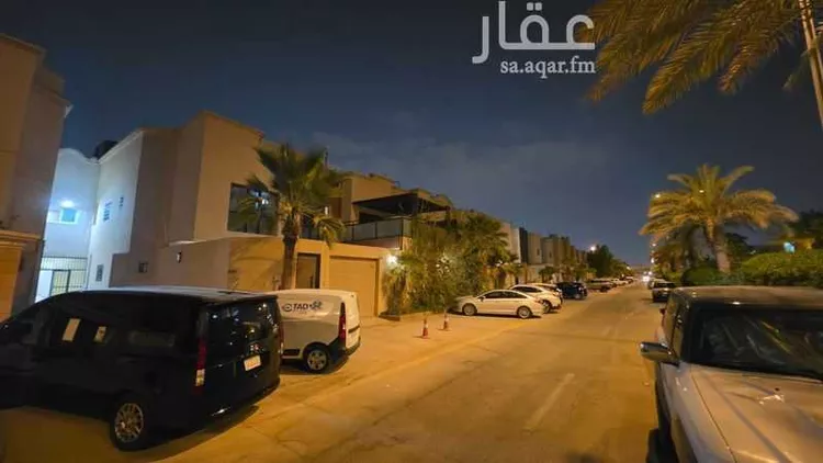 شقة للبيع في شارع الضريب, حي قرطبة, مدينة الرياض, منطقة الرياض 13