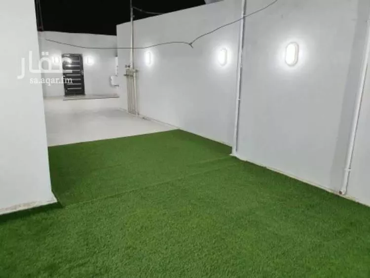 شقة للبيع في شارع الضريب, حي قرطبة, مدينة الرياض, منطقة الرياض صورة 4