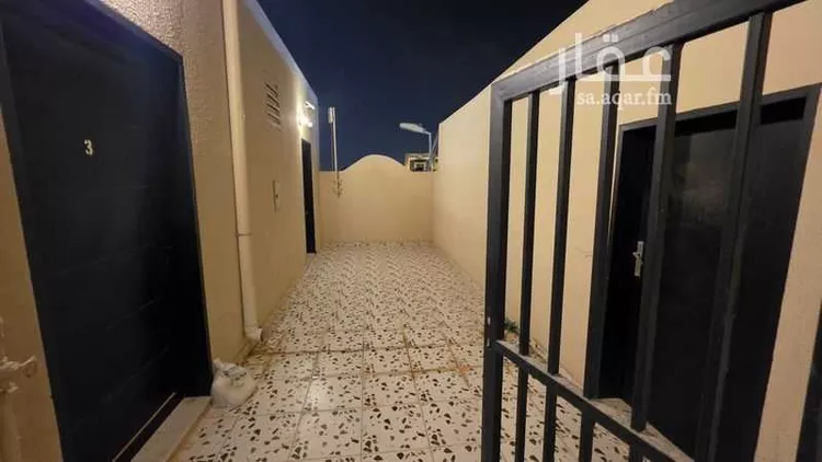 شقة للبيع في شارع الضريب, حي قرطبة, مدينة الرياض, منطقة الرياض 8