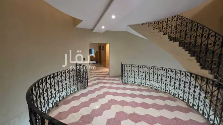 شقة للبيع في شارع الضريب, حي قرطبة, مدينة الرياض, منطقة الرياض 6