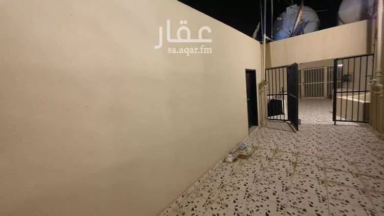 شقة للبيع في شارع الضريب, حي قرطبة, مدينة الرياض, منطقة الرياض 9