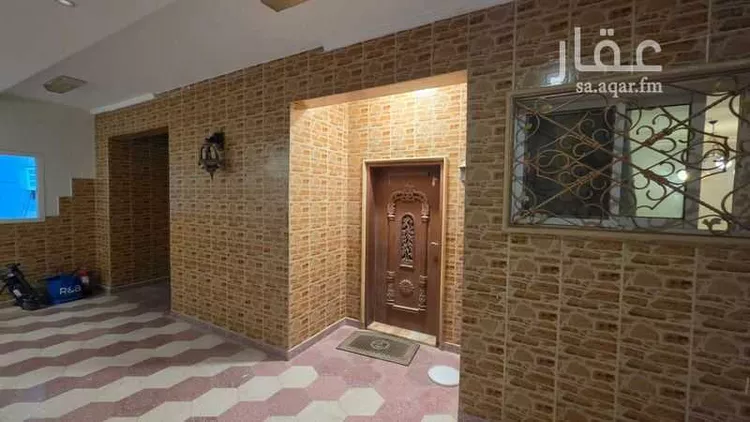 Apartment for Sale in Riyadh Qurtubah