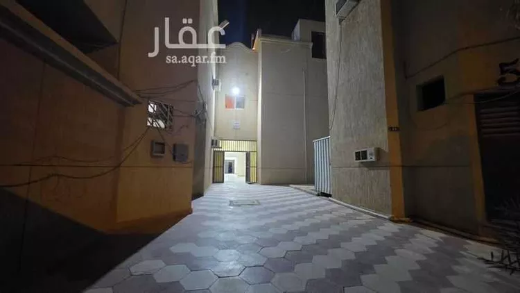 شقة للبيع في شارع الضريب, حي قرطبة, مدينة الرياض, منطقة الرياض 10