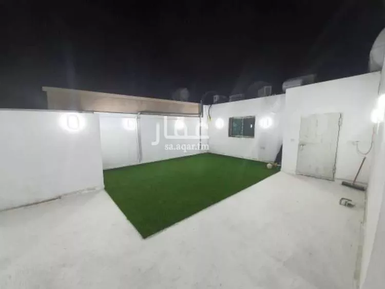 شقة للبيع في شارع الضريب, حي قرطبة, مدينة الرياض, منطقة الرياض صورة 3