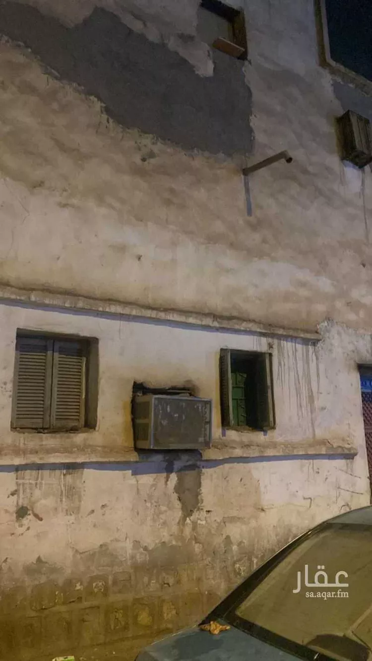 أرض للبيع في شارع شلهوب, حي أم سليم, مدينة الرياض, منطقة الرياض صورة 3