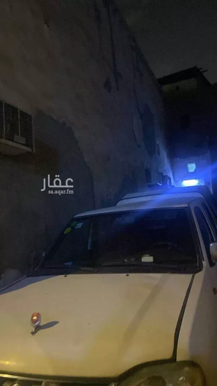 أرض للبيع في شارع شلهوب, حي أم سليم, مدينة الرياض, منطقة الرياض صورة 5