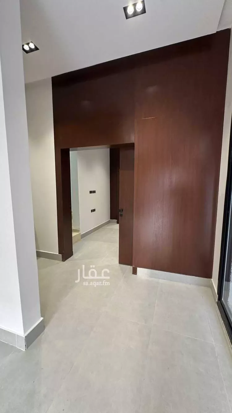 فيلا للبيع في حي الرمال, مدينة الرياض, منطقة الرياض صورة 4