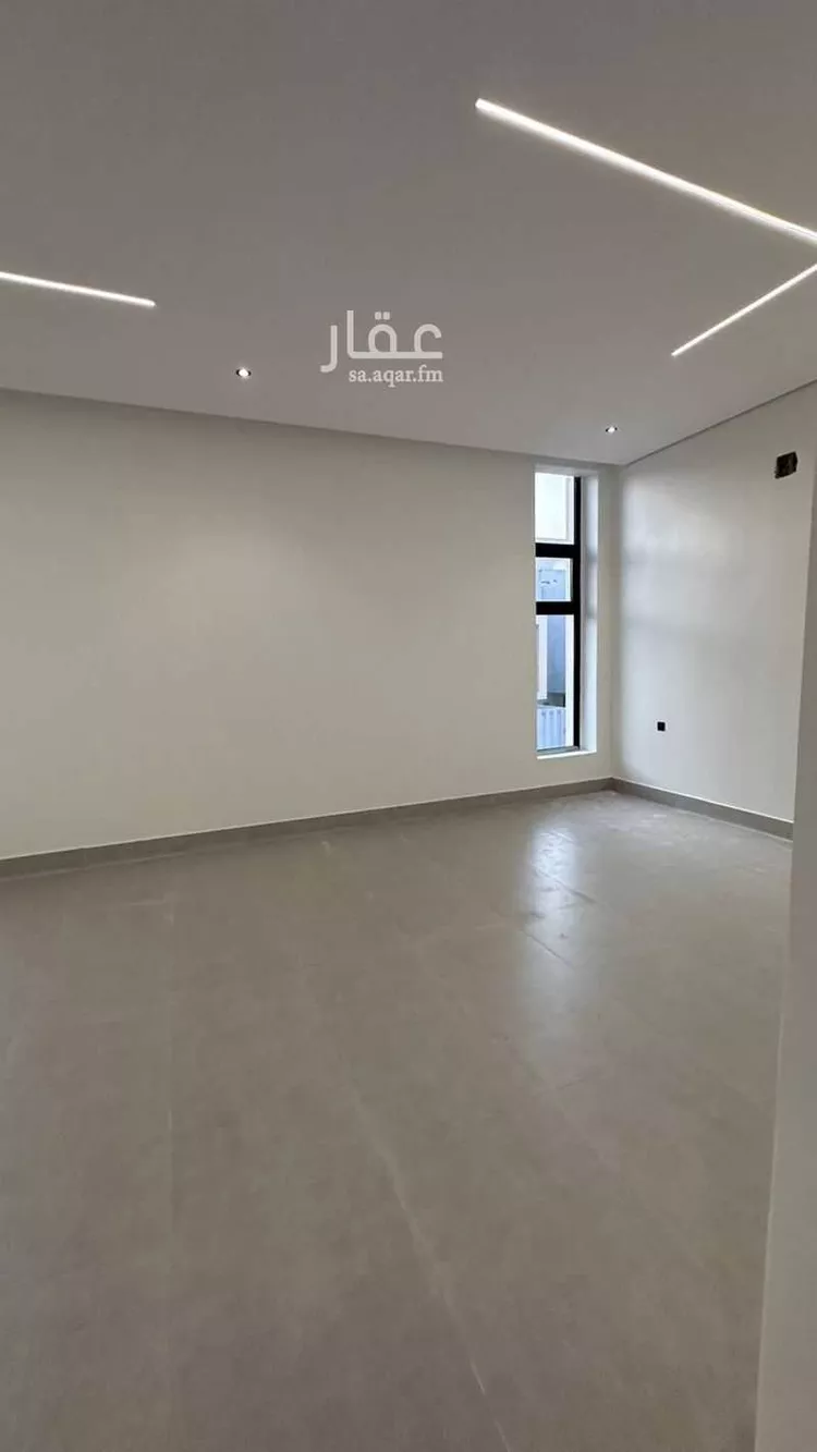 فيلا للبيع في حي الرمال, مدينة الرياض, منطقة الرياض 12