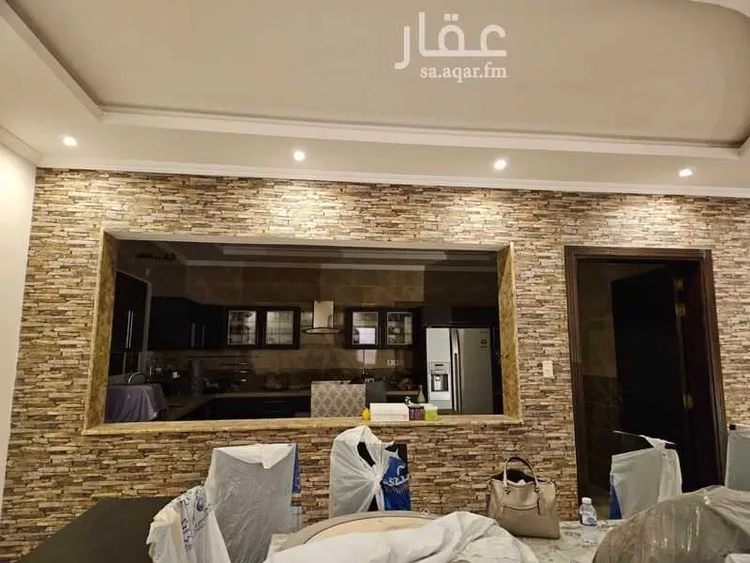 فيلا للبيع في شارع ابو هاشم الليثي, حي الياقوت, مدينة جدة, منطقة مكة المكرمة صورة 5