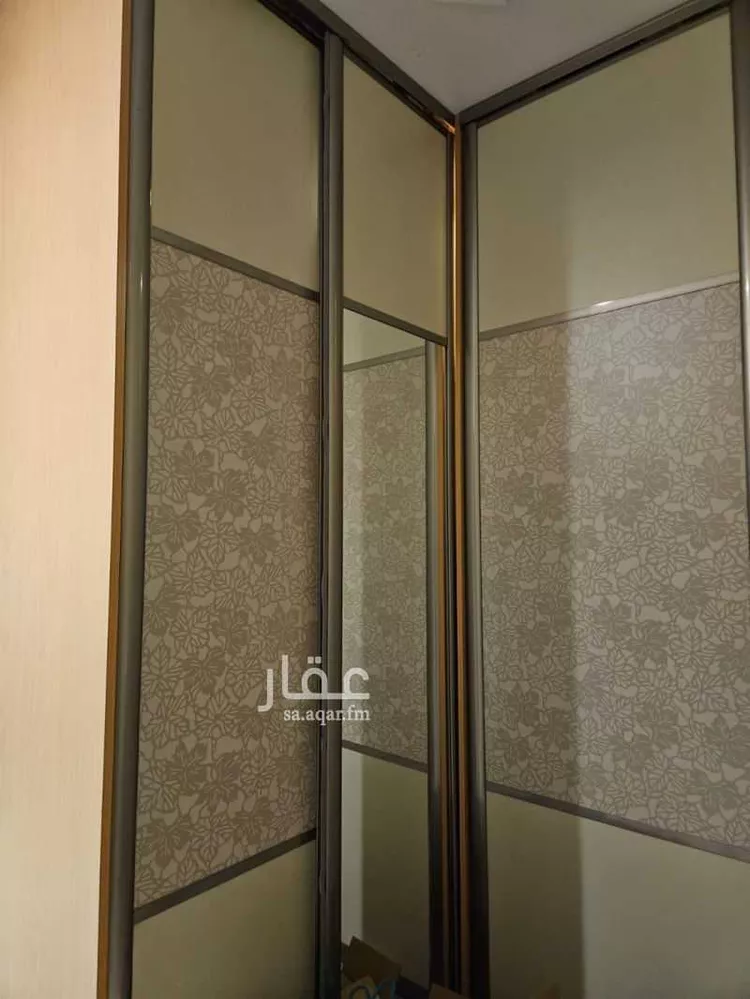 فيلا للبيع في شارع ابو هاشم الليثي, حي الياقوت, مدينة جدة, منطقة مكة المكرمة صورة 3