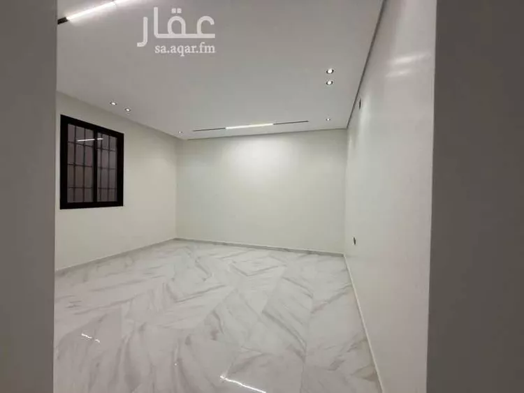 فيلا للبيع في شارع سليمان الطبراني, حي الخليج, مدينة الرياض, منطقة الرياض 6