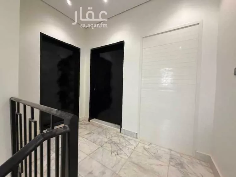 فيلا للبيع في شارع سليمان الطبراني, حي الخليج, مدينة الرياض, منطقة الرياض 14