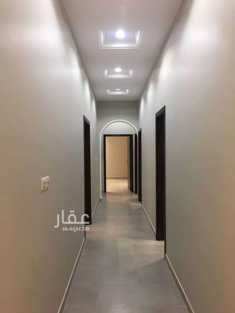 عمارة للبيع في شارع اسحاق بن مخلد, حي النزهة, مدينة مكة المكرمة, منطقة مكة المكرمة 13