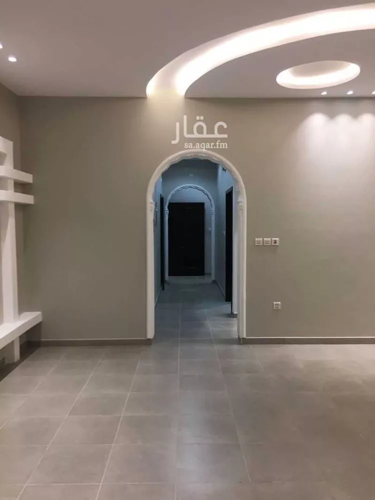 عمارة للبيع في شارع اسحاق بن مخلد, حي النزهة, مدينة مكة المكرمة, منطقة مكة المكرمة 11