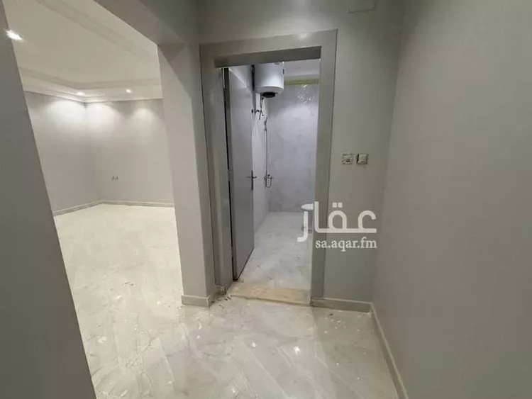 عمارة للبيع في شارع الامير سعد ابن فهد ابن سعد, حي الشامية الجديد, مدينة مكة المكرمة, منطقة مكة المكرمة صورة 2