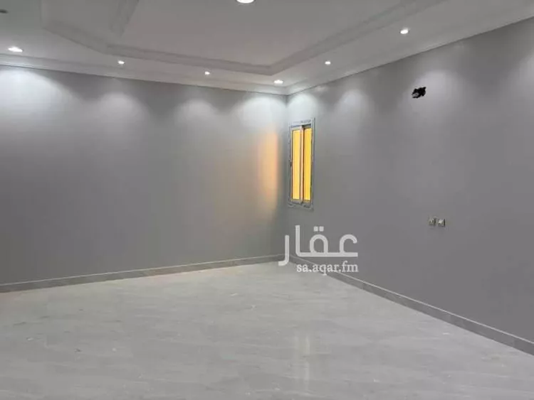 عمارة للبيع في شارع الامير سعد ابن فهد ابن سعد, حي الشامية الجديد, مدينة مكة المكرمة, منطقة مكة المكرمة 11