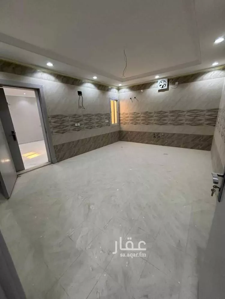 عمارة للبيع في شارع الامير سعد ابن فهد ابن سعد, حي الشامية الجديد, مدينة مكة المكرمة, منطقة مكة المكرمة 10