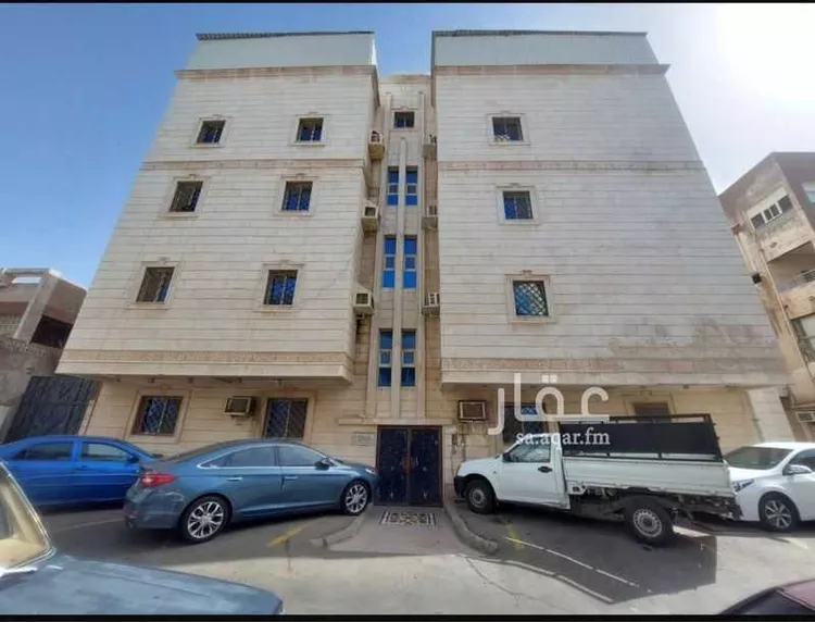 فيلا للبيع في شارع محمد فدا, حي الثغر, مدينة جدة, منطقة مكة المكرمة