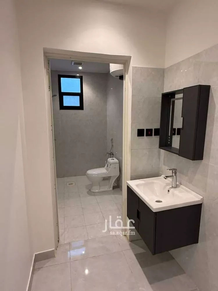 شقة للبيع في شارع سلطان بن نمر, حي الرمال, مدينة الرياض, منطقة الرياض صورة 3