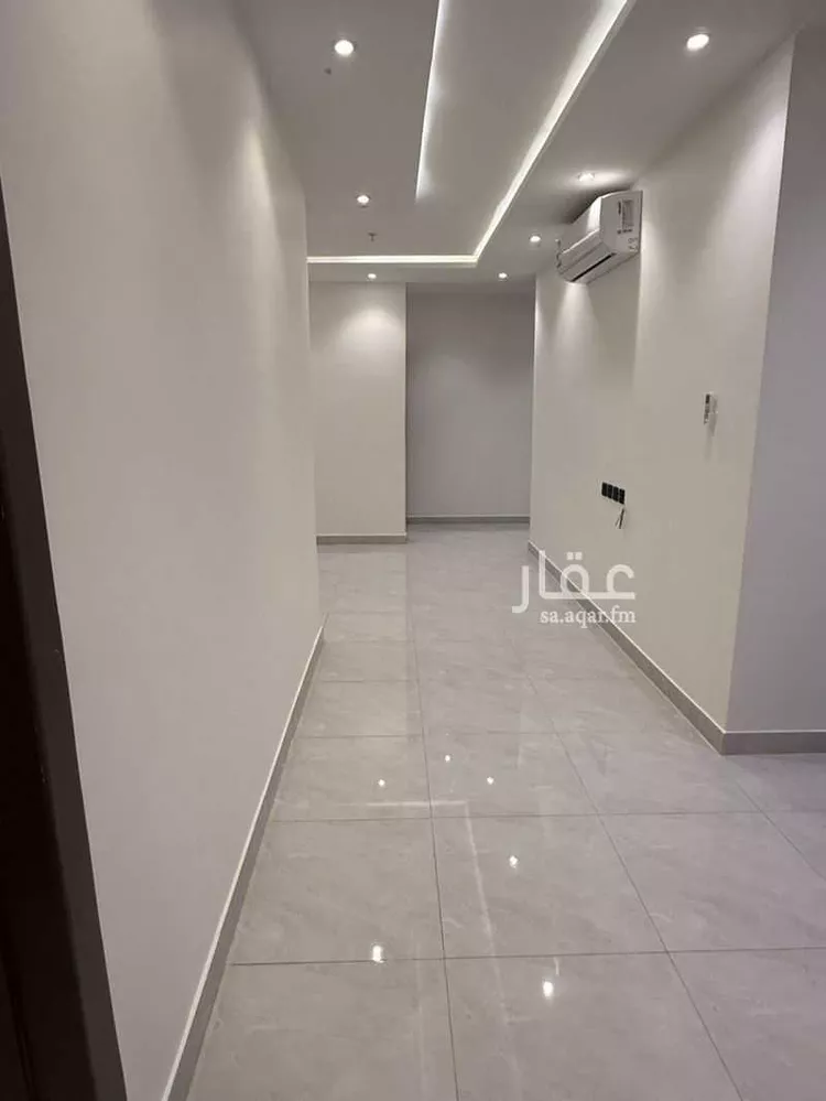 شقة للبيع في شارع سلطان بن نمر, حي الرمال, مدينة الرياض, منطقة الرياض صورة 2