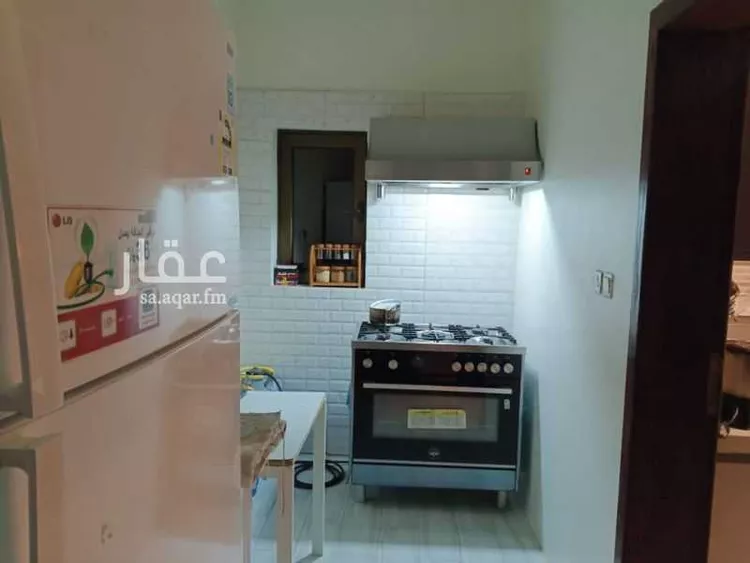 فيلا للبيع في شارع الزراعة, حي الأمواج, مدينة الخبر, المنطقة الشرقية صورة 3