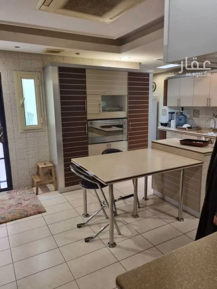 Villa for Sale in Ad Diriyah Al Khalidiyah صورة 2
