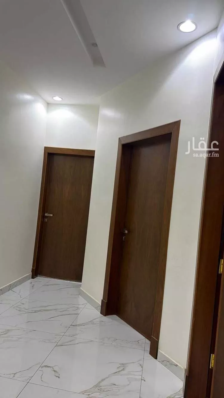 فيلا للبيع في شارع الضالع, حي الخليج, مدينة الرياض, منطقة الرياض صورة 5