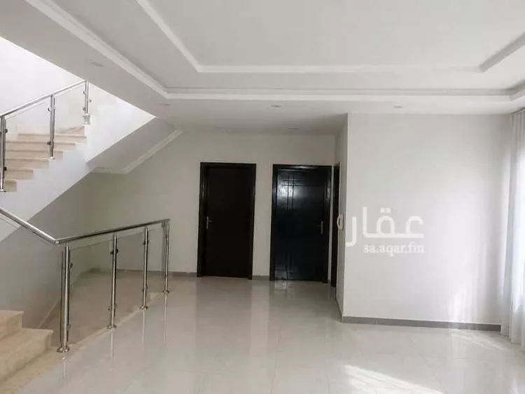 فيلا للبيع في شارع درباس, حي الصالحية, مدينة جدة, منطقة مكة المكرمة صورة 3
