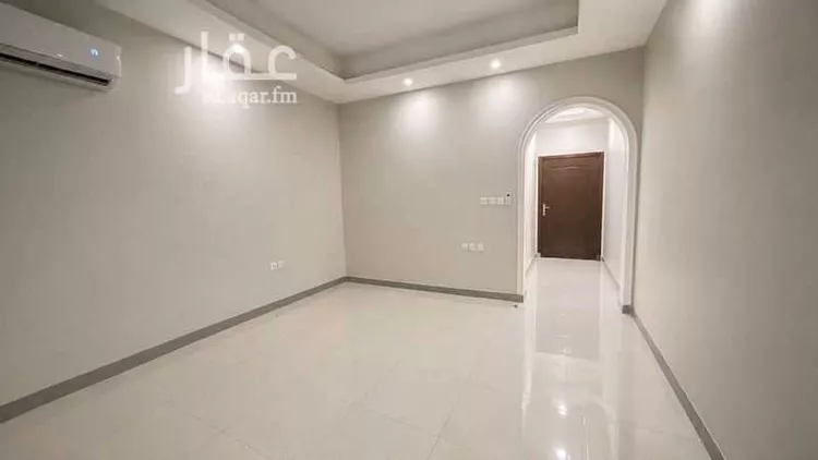 فيلا للبيع في شارع درباس, حي الصالحية, مدينة جدة, منطقة مكة المكرمة 12