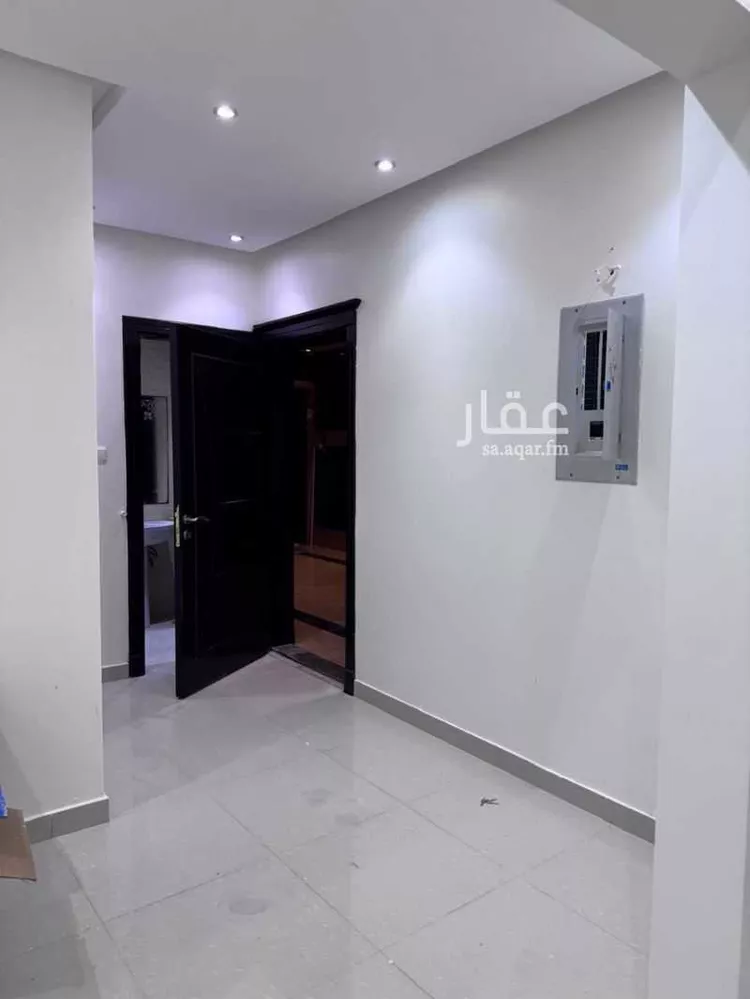 شقة للبيع في شارع ابن الطلاء, حي الأندلس, مدينة الرياض, منطقة الرياض 7