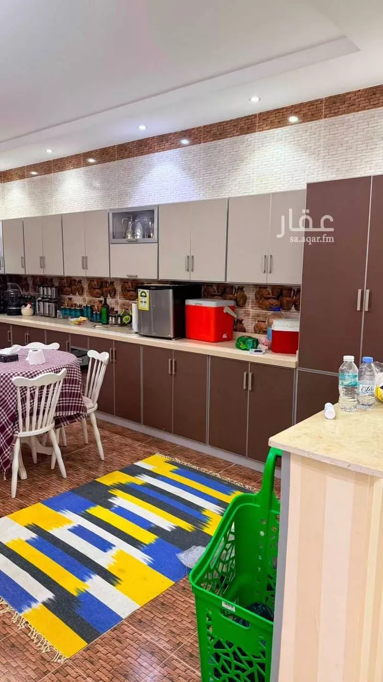 فيلا للبيع في شارع أبو الصادق المدني, حي الياقوت, مدينة جدة, منطقة مكة المكرمة صورة 4