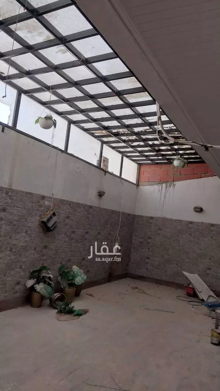 فيلا للبيع في شارع ابي محمد الذهبي, حي الحمدانية, مدينة جدة, منطقة مكة المكرمة 6
