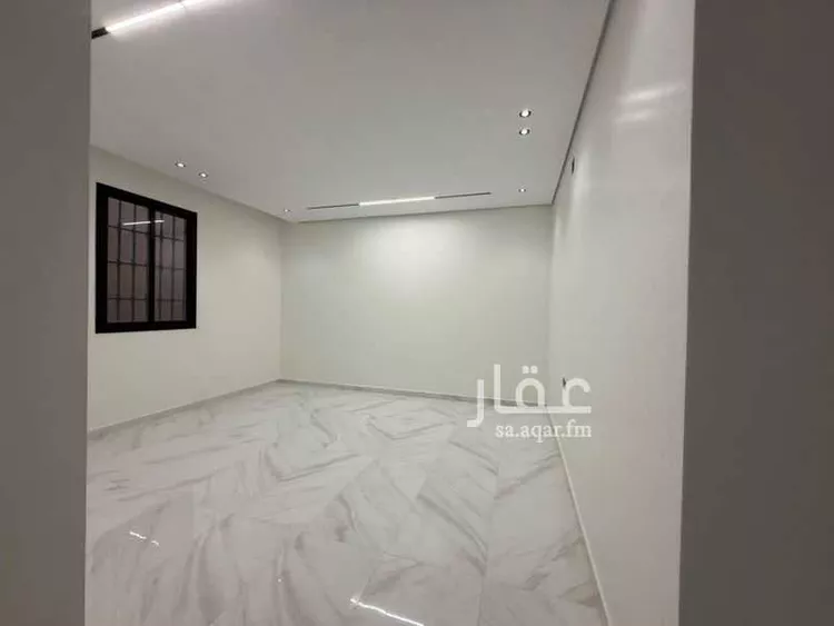 فيلا للبيع في شارع سليمان الطبراني, حي الخليج, مدينة الرياض, منطقة الرياض 11
