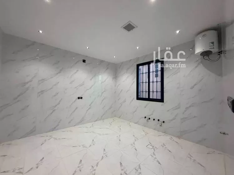 فيلا للبيع في شارع سليمان الطبراني, حي الخليج, مدينة الرياض, منطقة الرياض 20