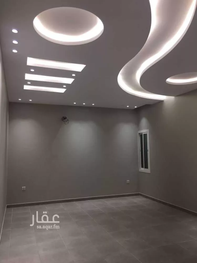 عمارة للبيع في شارع اسحاق بن مخلد, حي النزهة, مدينة مكة المكرمة, منطقة مكة المكرمة 19