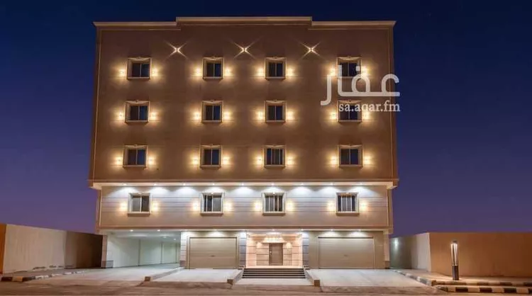 عمارة للبيع في شارع اسحاق بن مخلد, حي النزهة, مدينة مكة المكرمة, منطقة مكة المكرمة 20