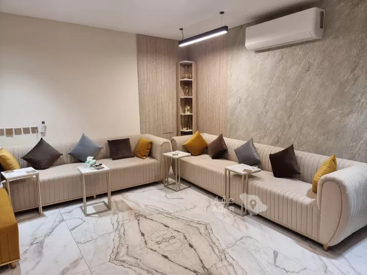Villa for Sale in Dammam As Saif 11