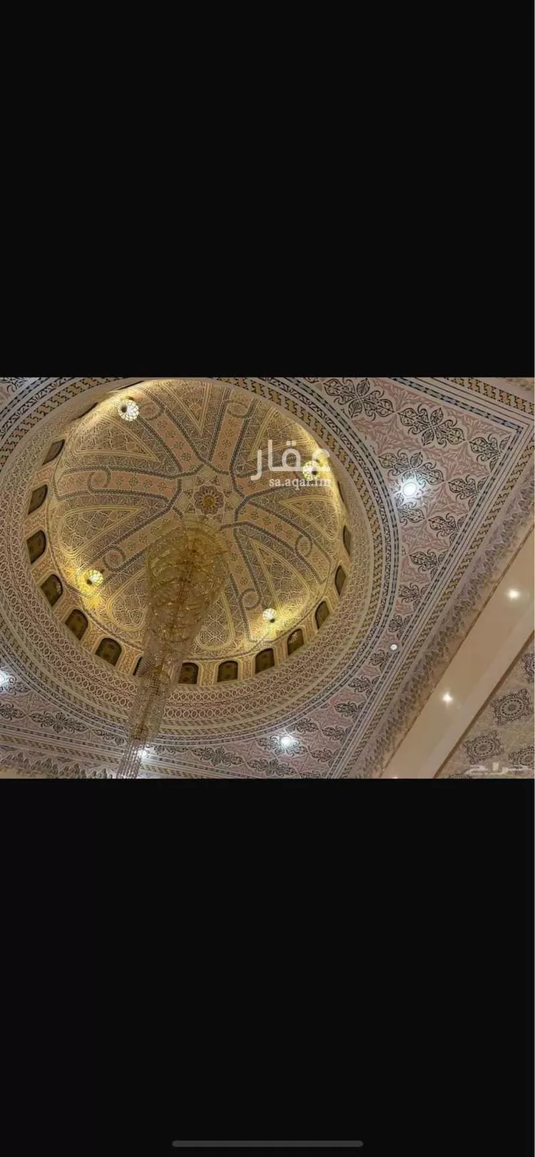 فيلا للبيع في شارع القطن, حي الندى, مدينة الرياض, منطقة الرياض صورة 2