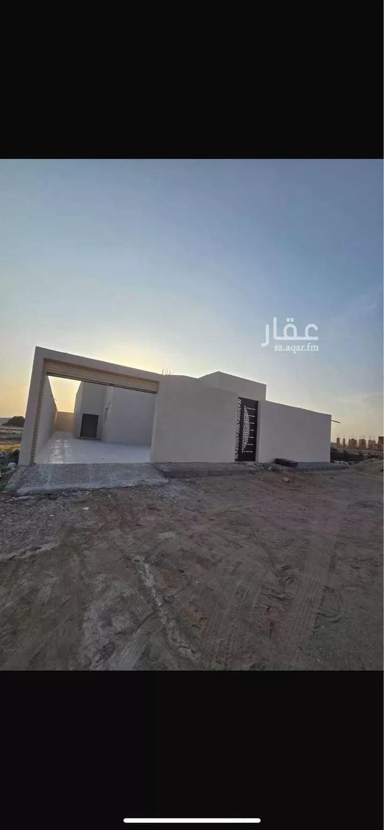 فيلا للبيع في شارع سلمان الحنبلي, حي شعب علي , مدينة مكه المكرمه, منطقة مكة المكرمة