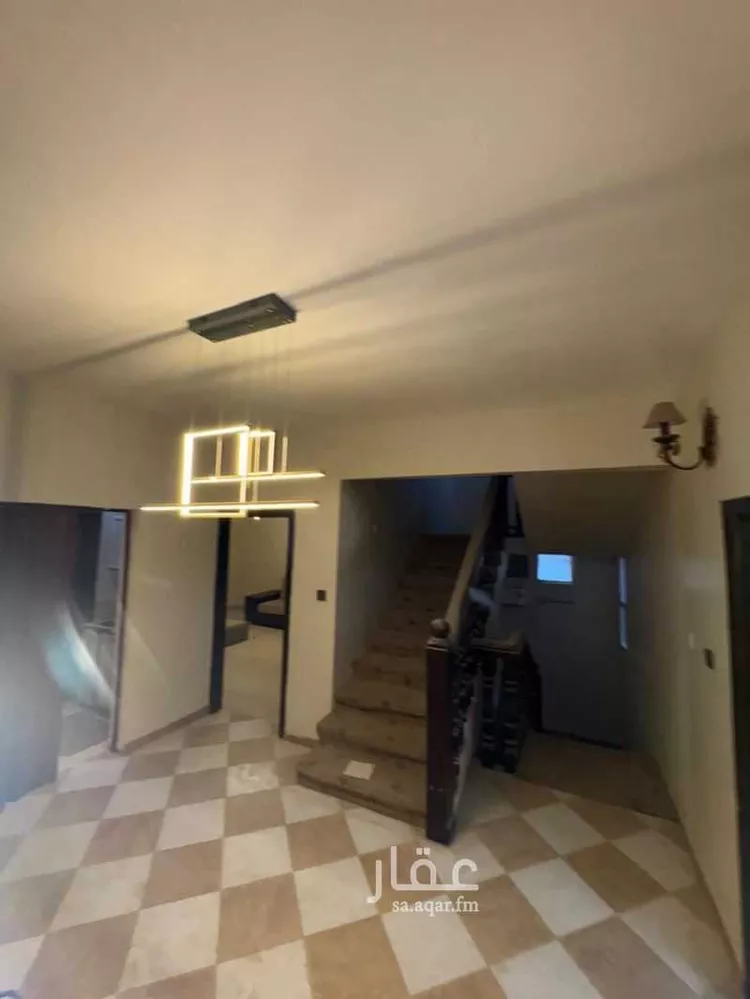 فيلا للبيع في شارع ابن علان الصديقي, حي جرير, مدينة الرياض, منطقة الرياض