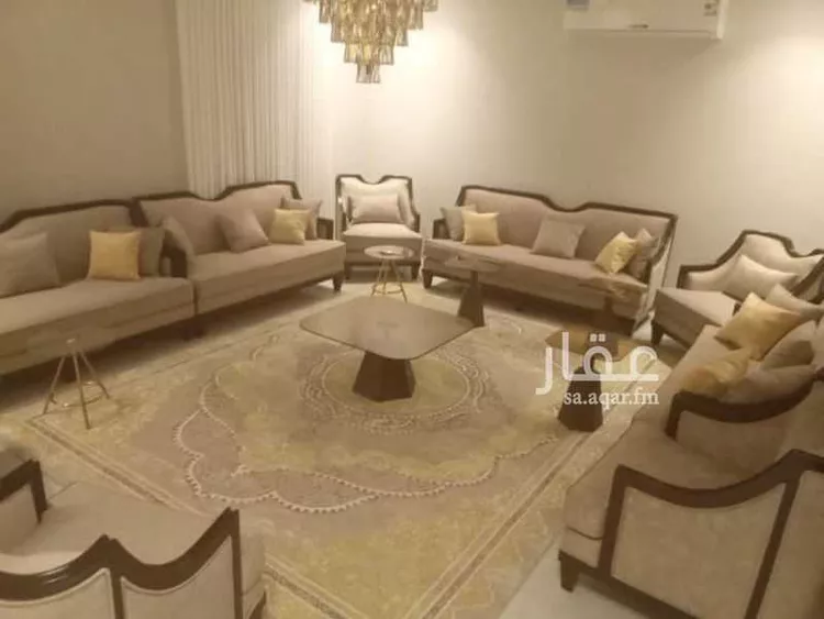 فيلا للبيع في شارع الزراعة, حي الأمواج, مدينة الخبر, المنطقة الشرقية