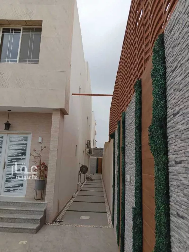 فيلا للبيع في شارع الزراعة, حي الأمواج, مدينة الخبر, المنطقة الشرقية صورة 5