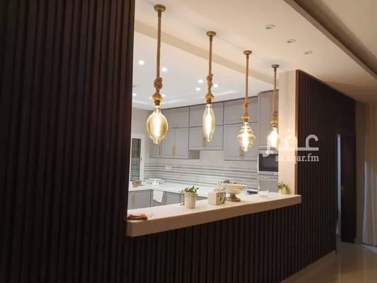 فيلا للبيع في شارع الزراعة, حي الأمواج, مدينة الخبر, المنطقة الشرقية صورة 4